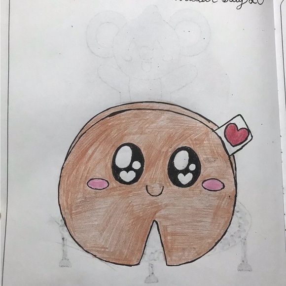 Support the Posher! - Picture 8 of 12